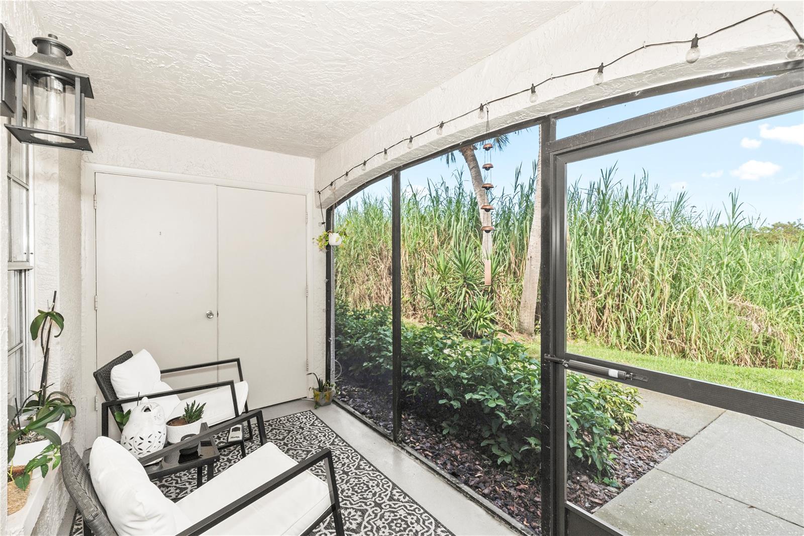 Image 2 of 33 For 2969 Bonaventure Circle 104