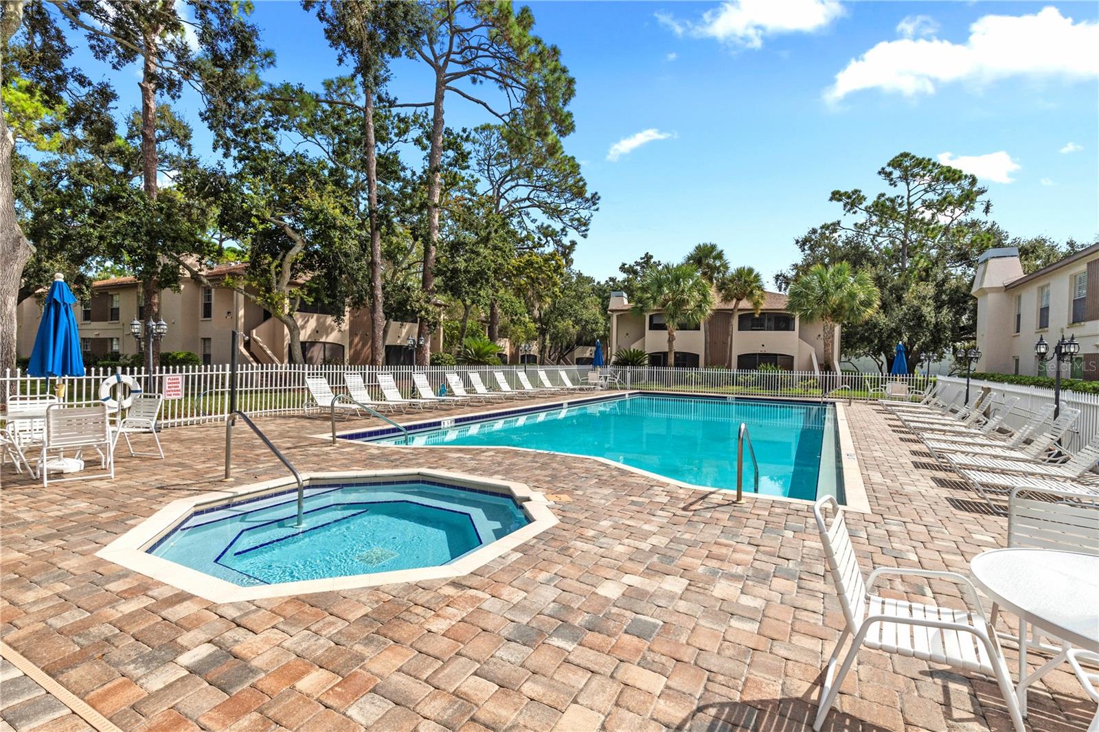 Image 22 of 33 For 2969 Bonaventure Circle 104