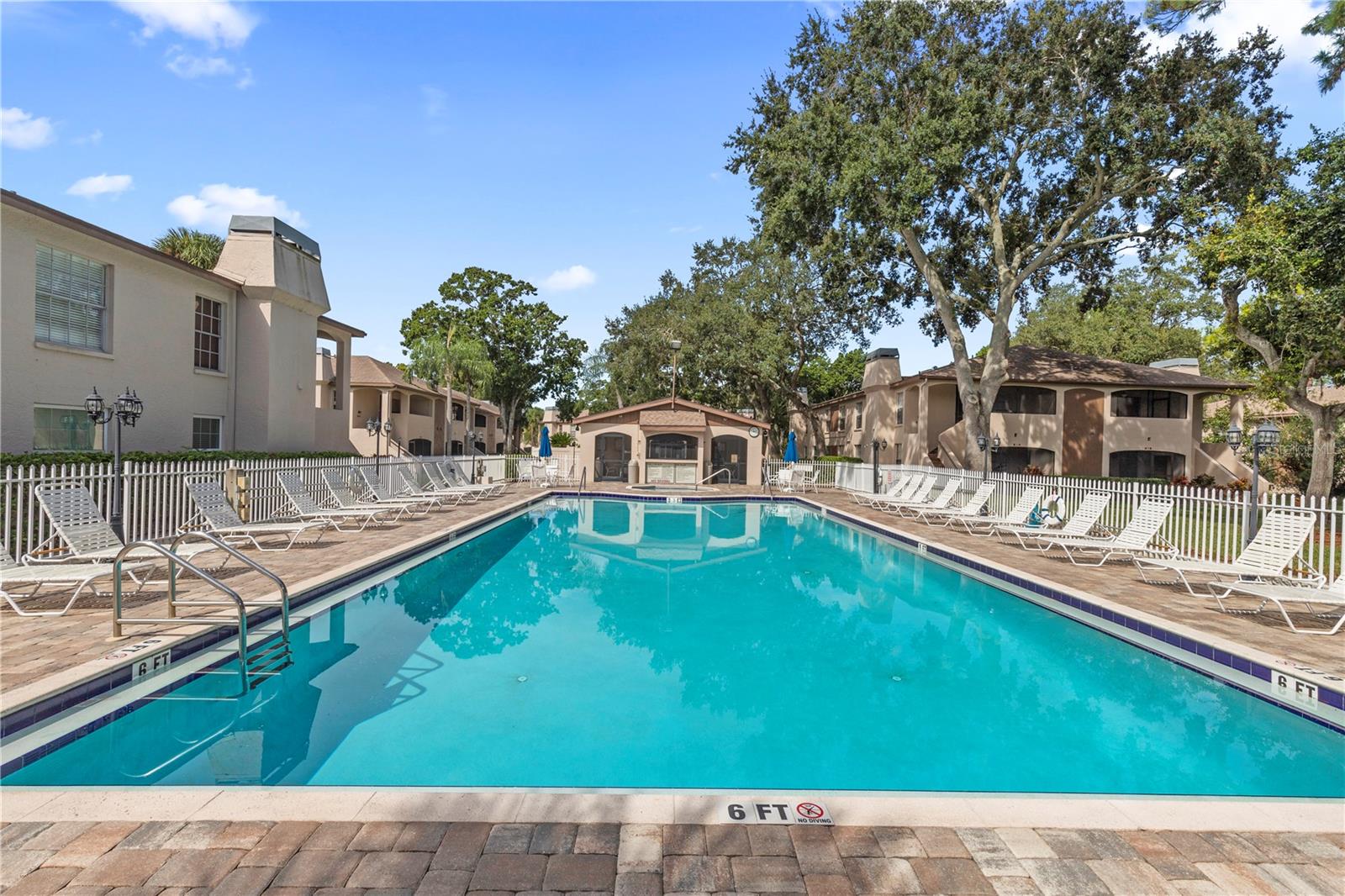 Image 23 of 33 For 2969 Bonaventure Circle 104