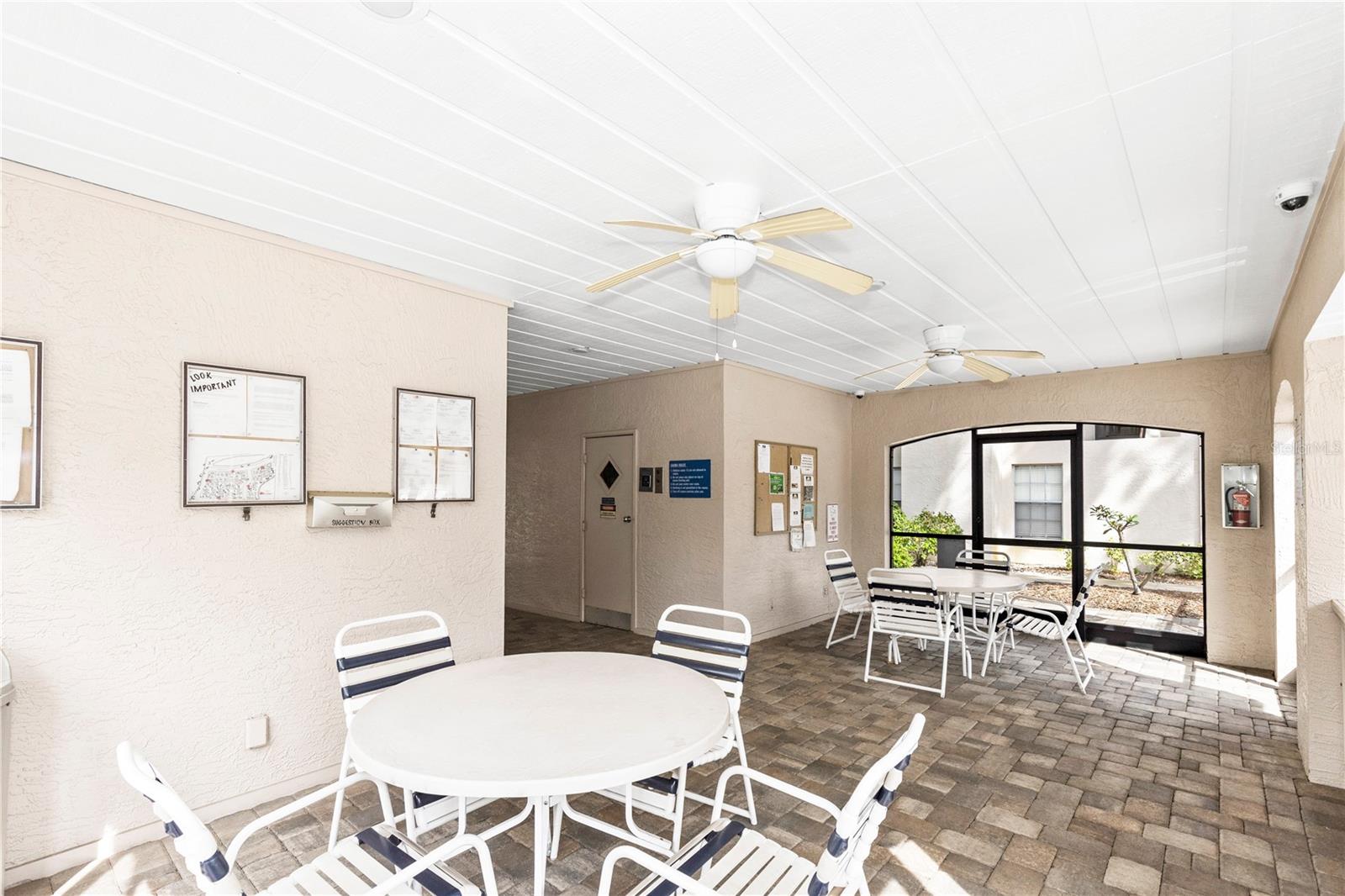 Image 26 of 33 For 2969 Bonaventure Circle 104