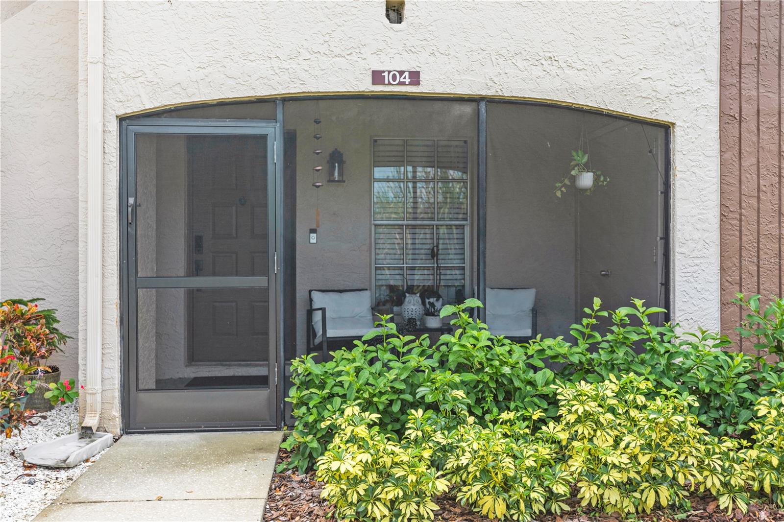 Image 3 of 33 For 2969 Bonaventure Circle 104