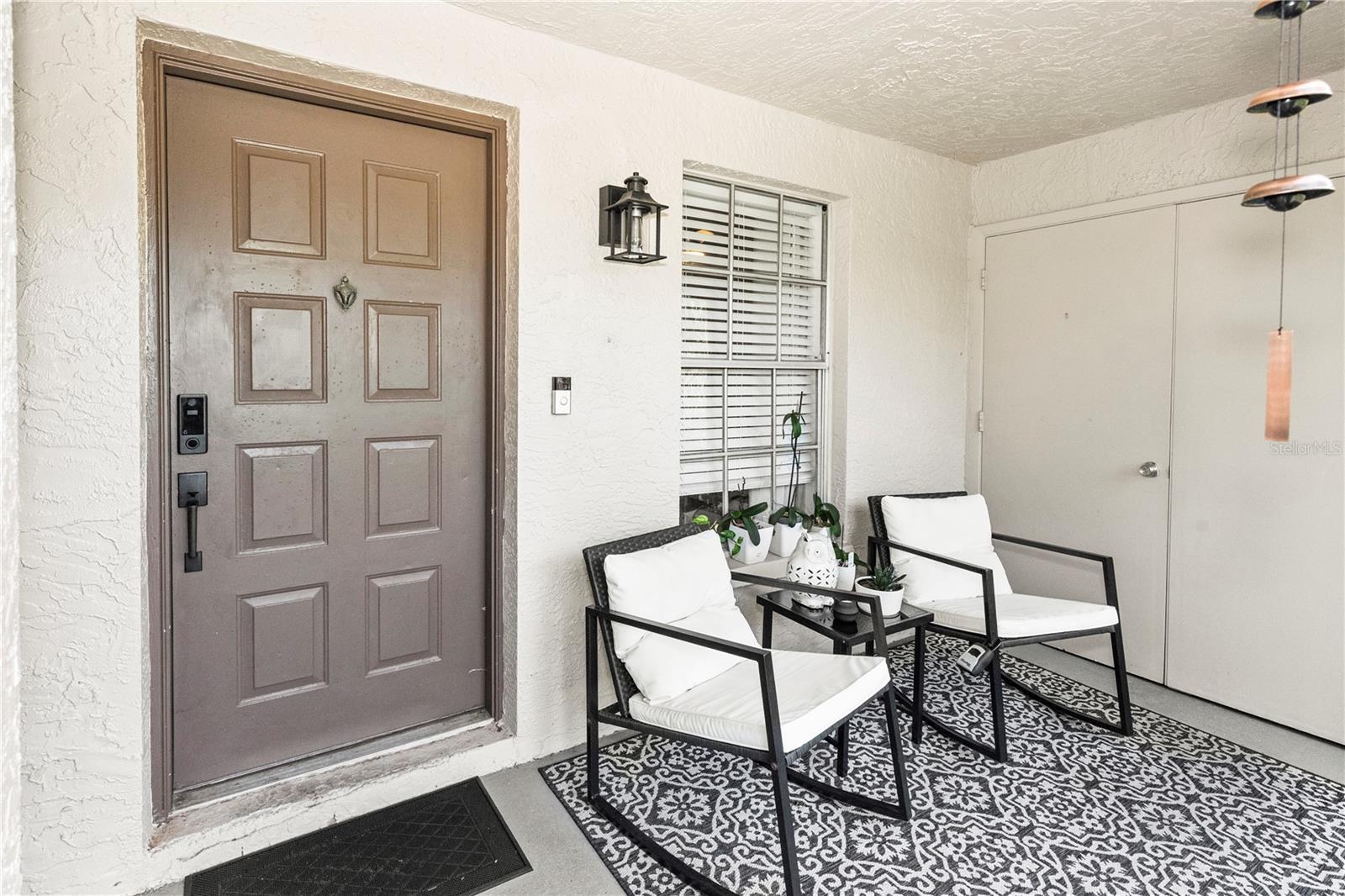 Image 4 of 33 For 2969 Bonaventure Circle 104