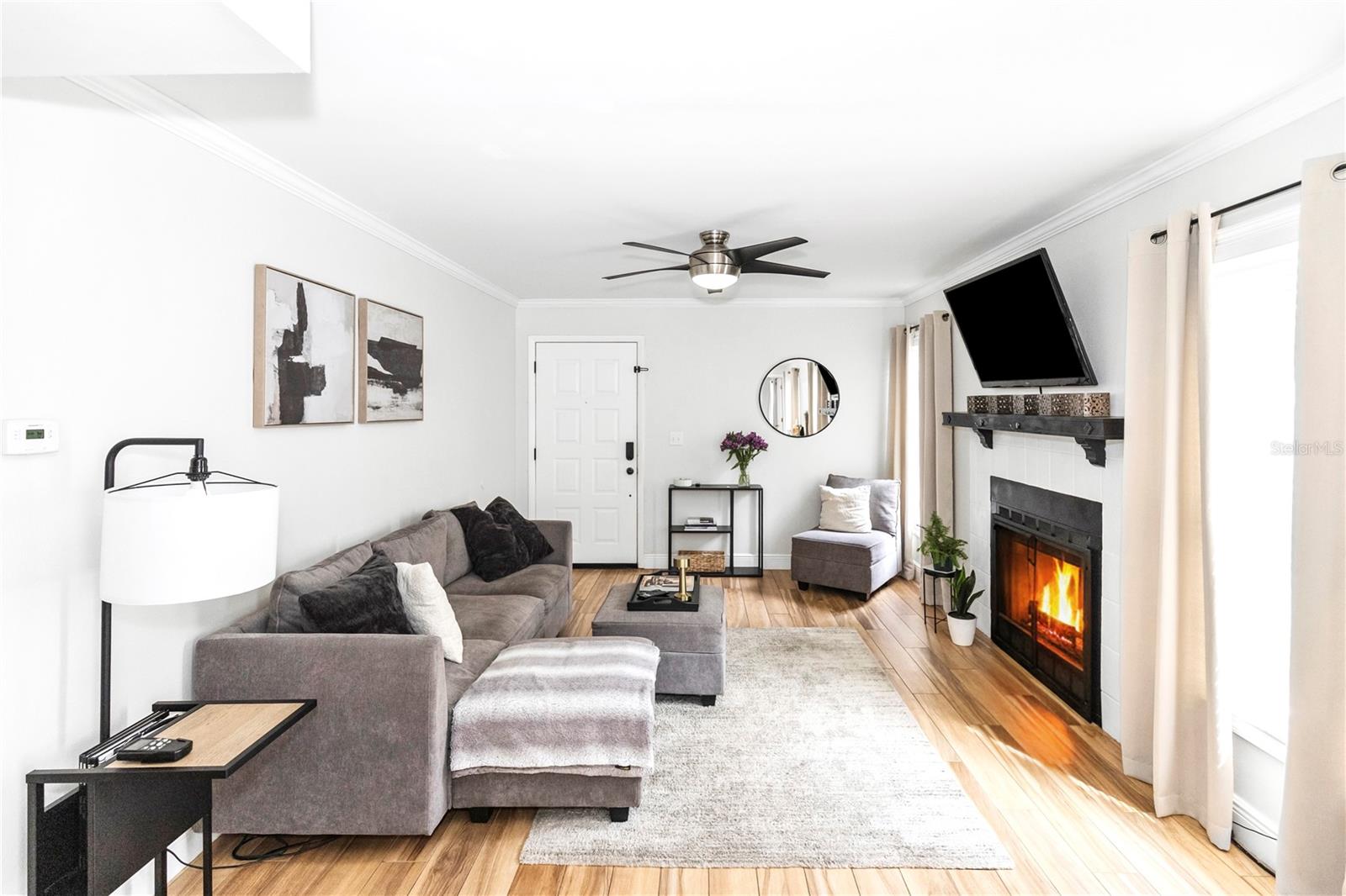 Image 5 of 33 For 2969 Bonaventure Circle 104