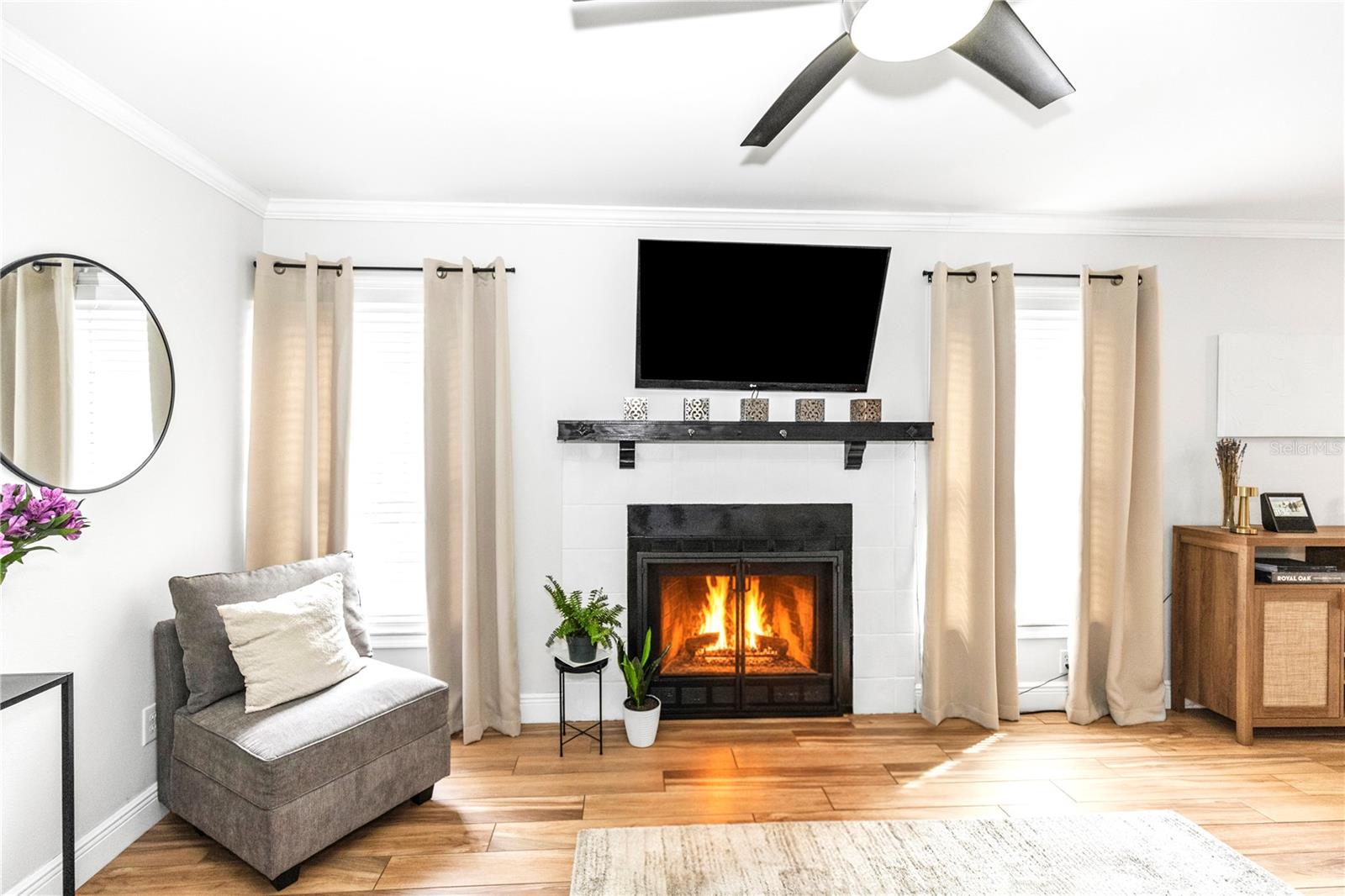 Image 6 of 33 For 2969 Bonaventure Circle 104