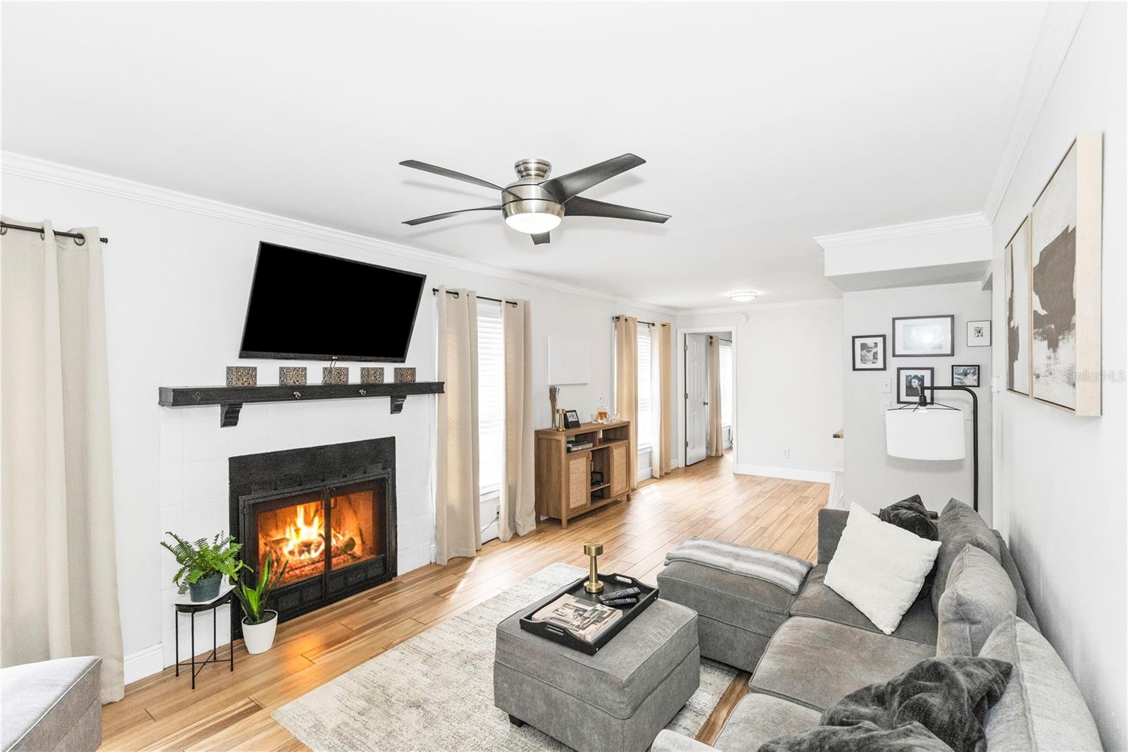 Image 7 of 33 For 2969 Bonaventure Circle 104