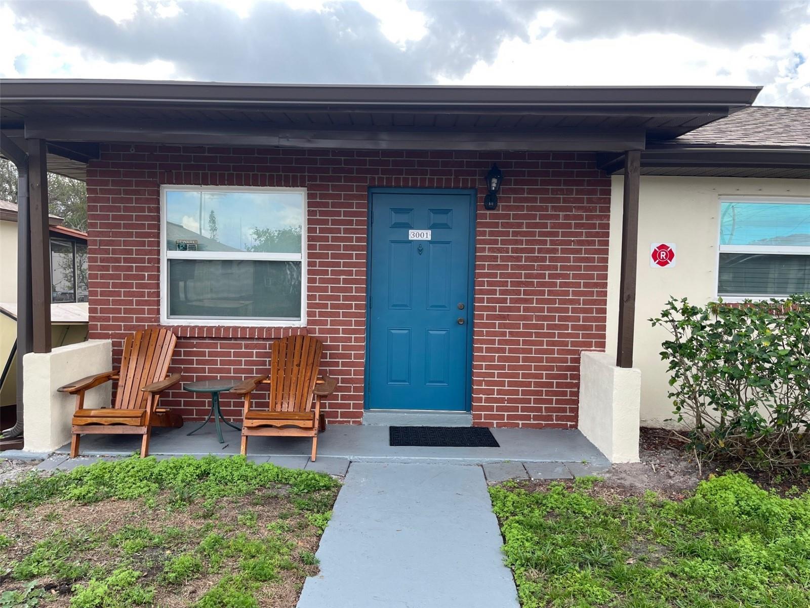 Details for 24862 Us Highway 19 N 3001, CLEARWATER, FL 33763