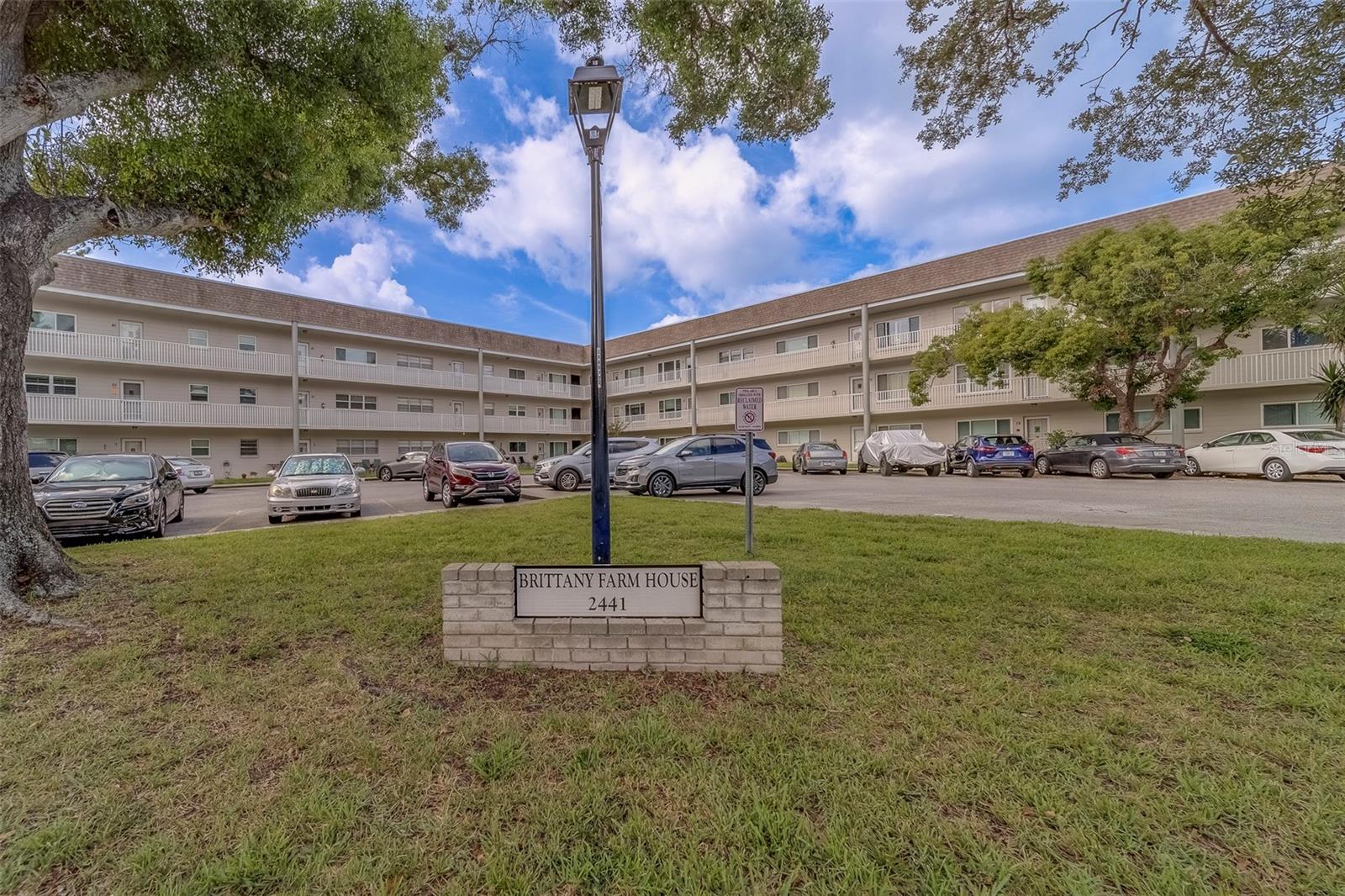 Details for 2441 Persian Drive 61, CLEARWATER, FL 33763