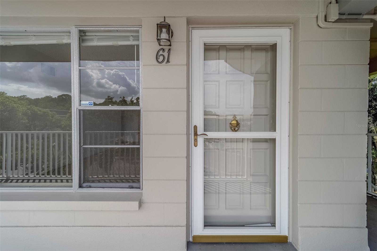 Image 2 of 49 For 2441 Persian Drive 61