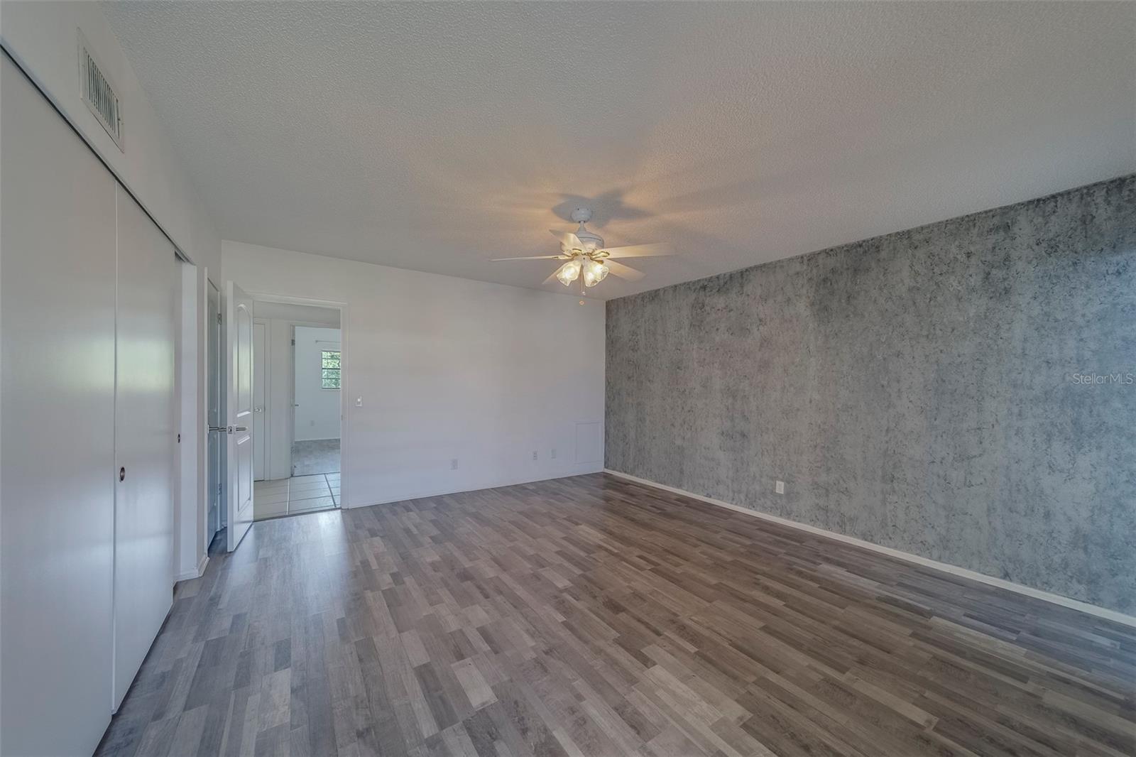 Image 31 of 49 For 2441 Persian Drive 61