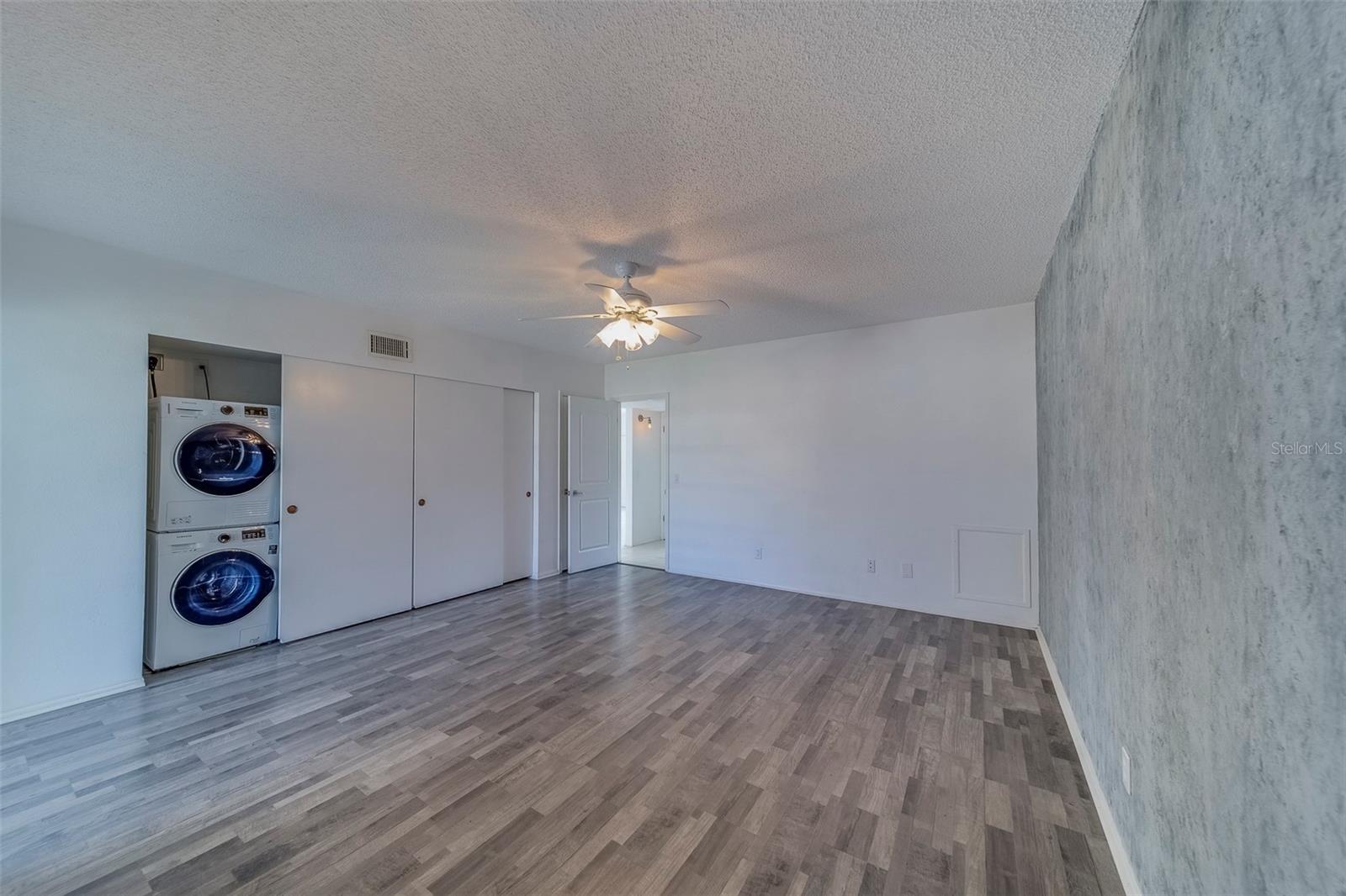 Image 34 of 49 For 2441 Persian Drive 61