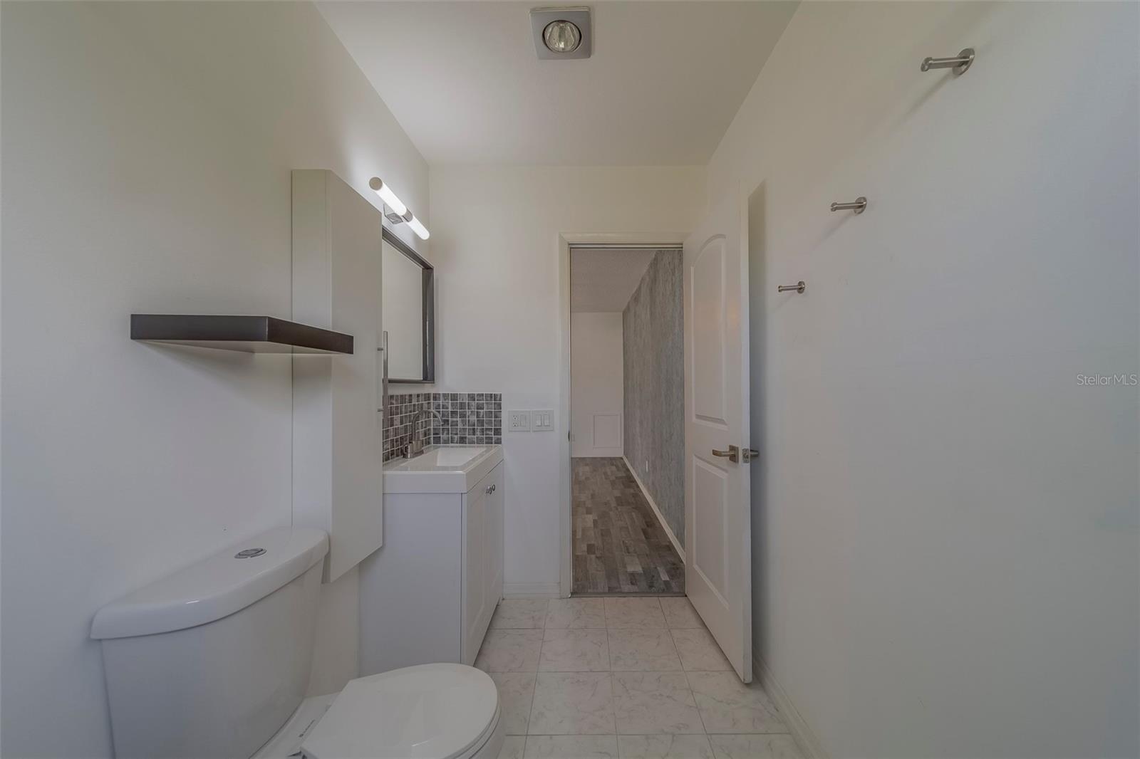 Image 41 of 49 For 2441 Persian Drive 61