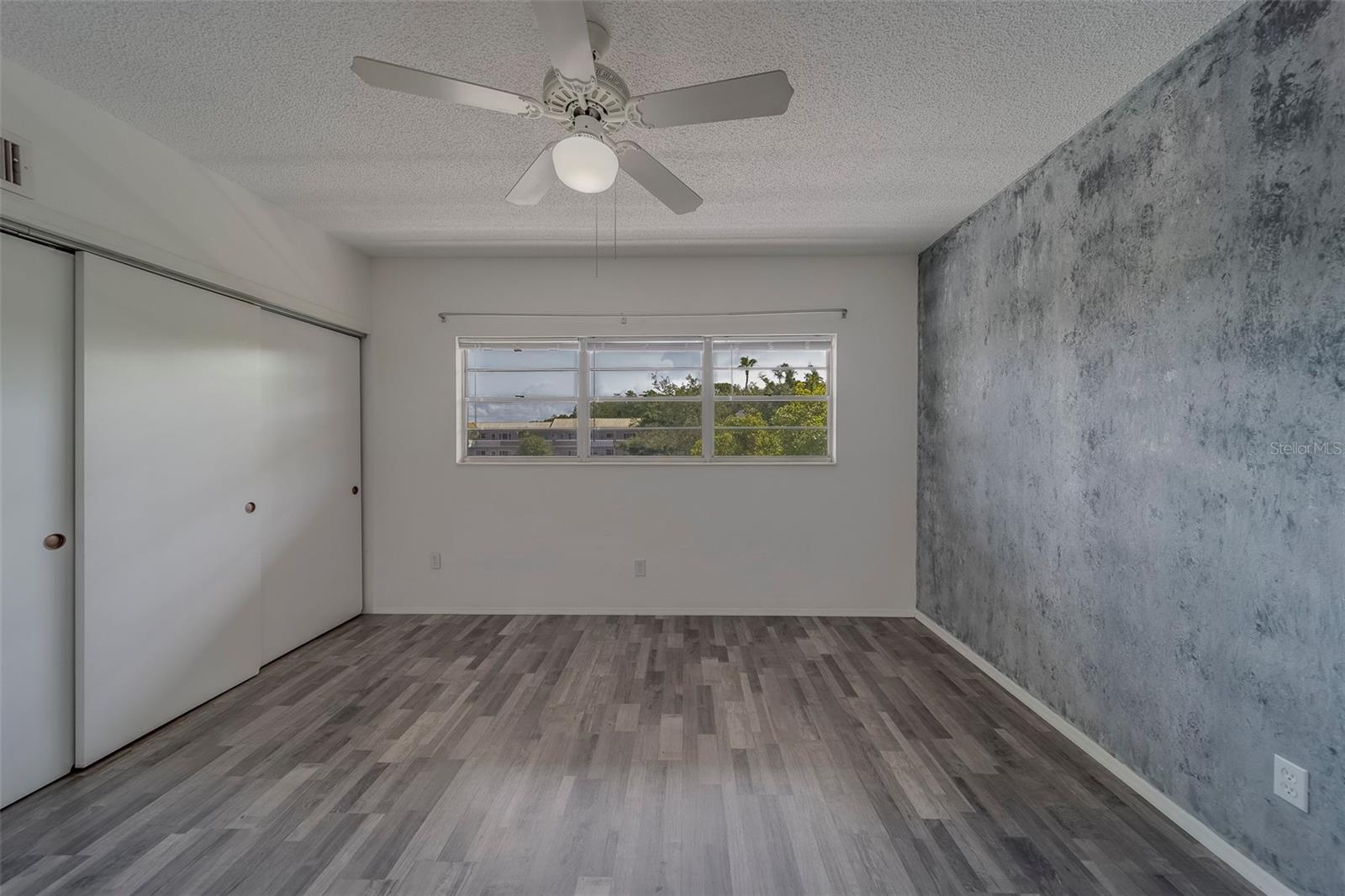 Image 44 of 49 For 2441 Persian Drive 61
