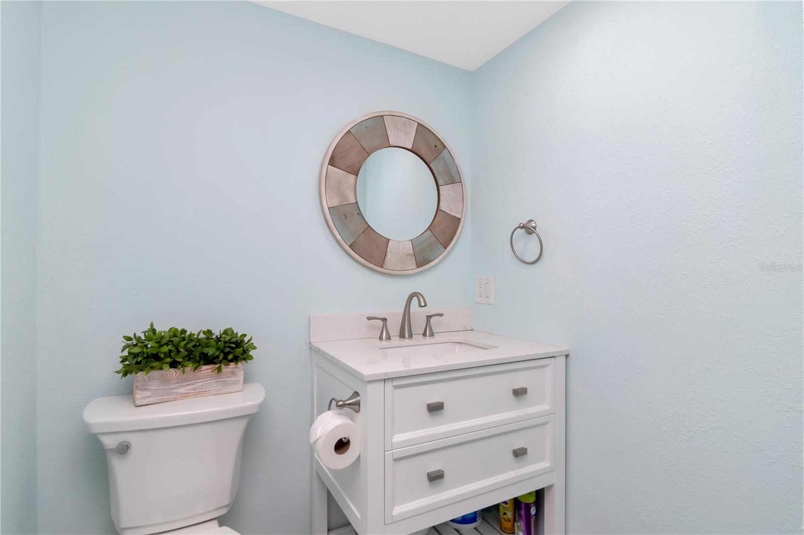 Image 11 of 54 For 1230 Gulf Boulevard 604