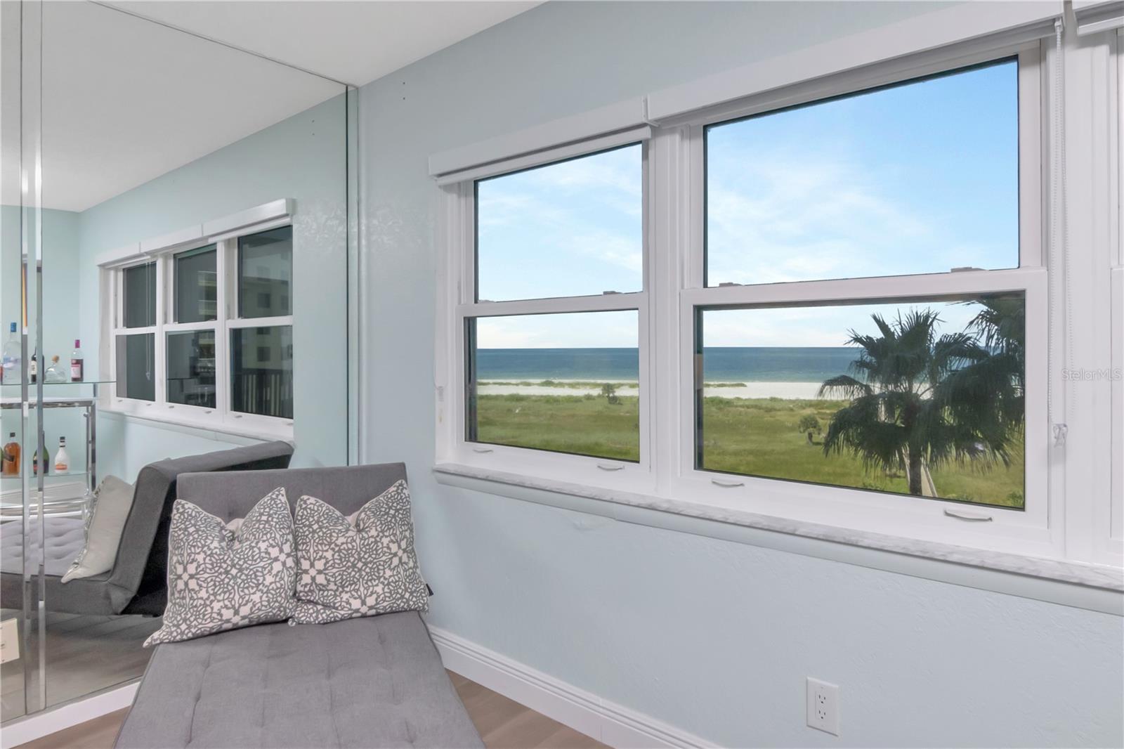 Image 28 of 54 For 1230 Gulf Boulevard 604