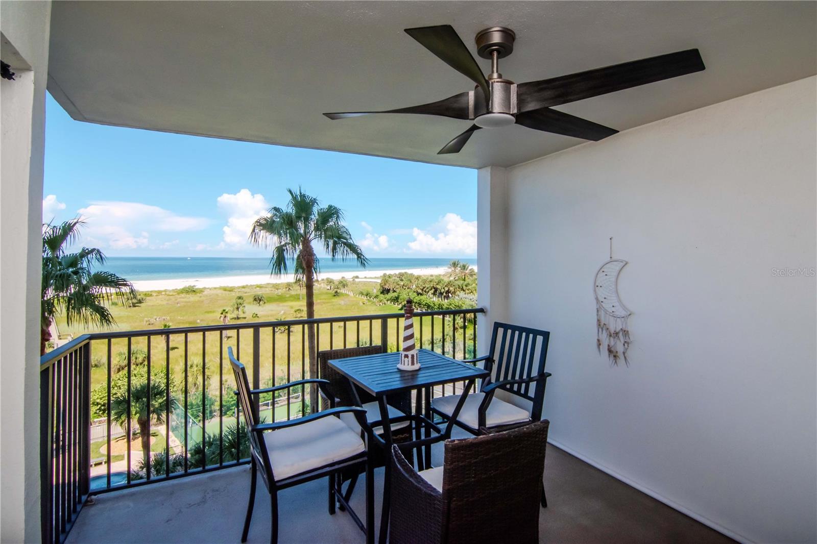 Image 29 of 54 For 1230 Gulf Boulevard 604