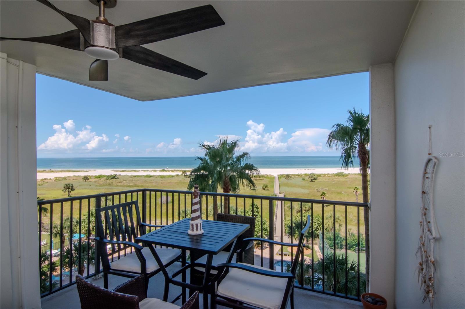 Image 30 of 54 For 1230 Gulf Boulevard 604
