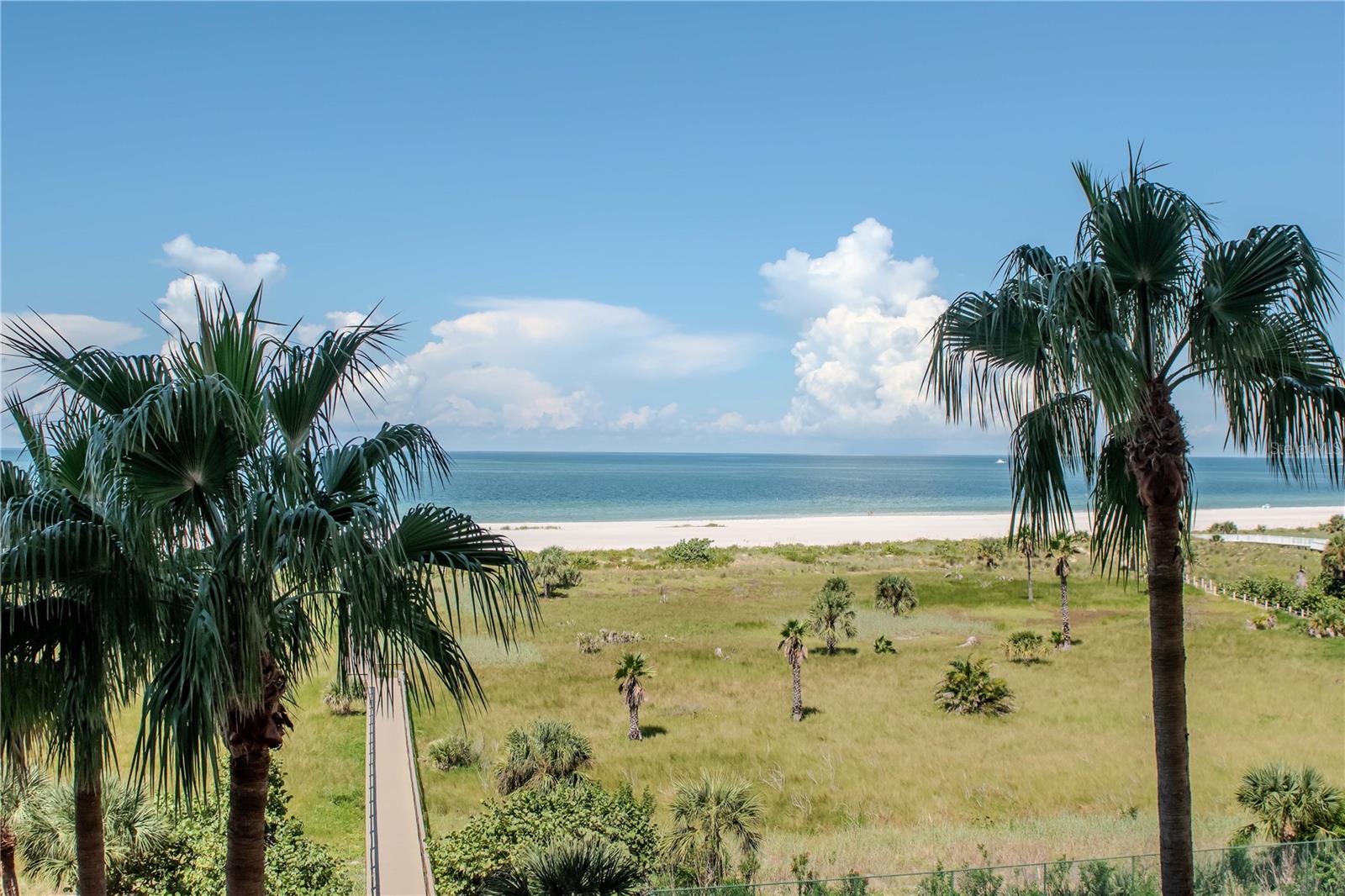 Image 35 of 54 For 1230 Gulf Boulevard 604