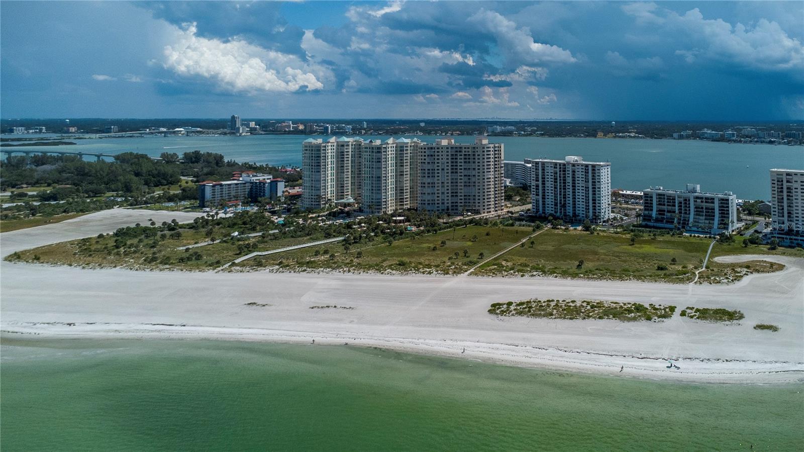 Image 45 of 54 For 1230 Gulf Boulevard 604