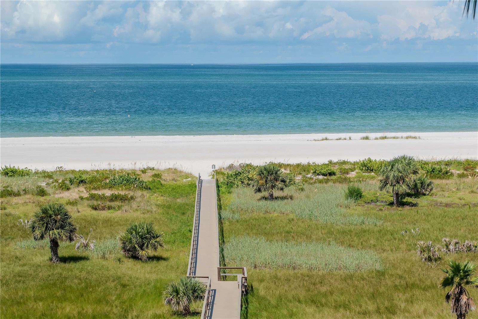 Image 54 of 54 For 1230 Gulf Boulevard 604