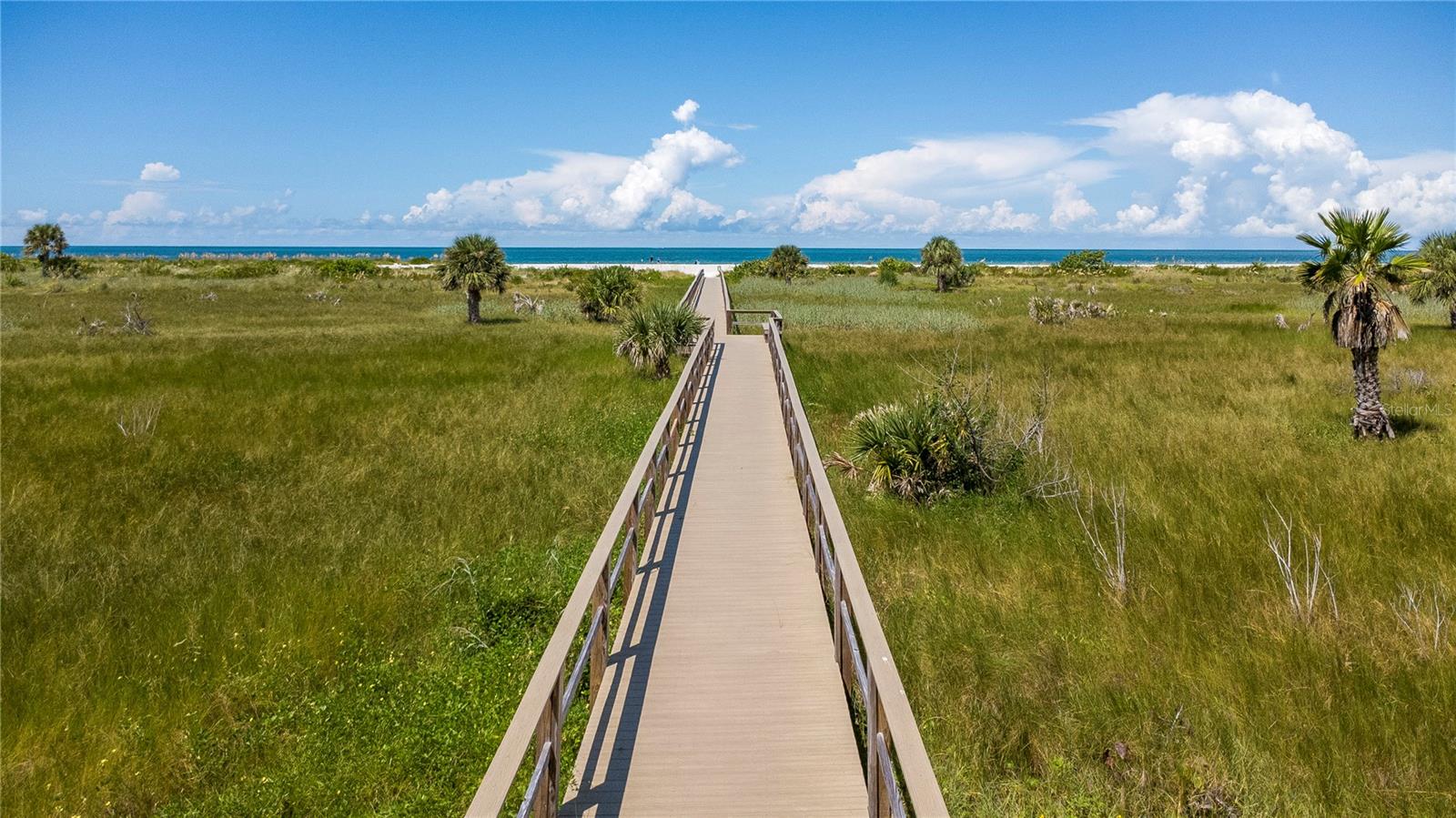 Image 6 of 54 For 1230 Gulf Boulevard 604