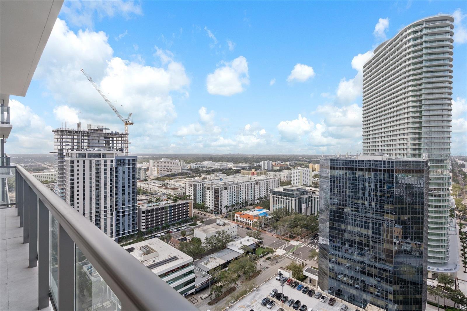 Image 15 of 46 For 275 1st Avenue S 2401