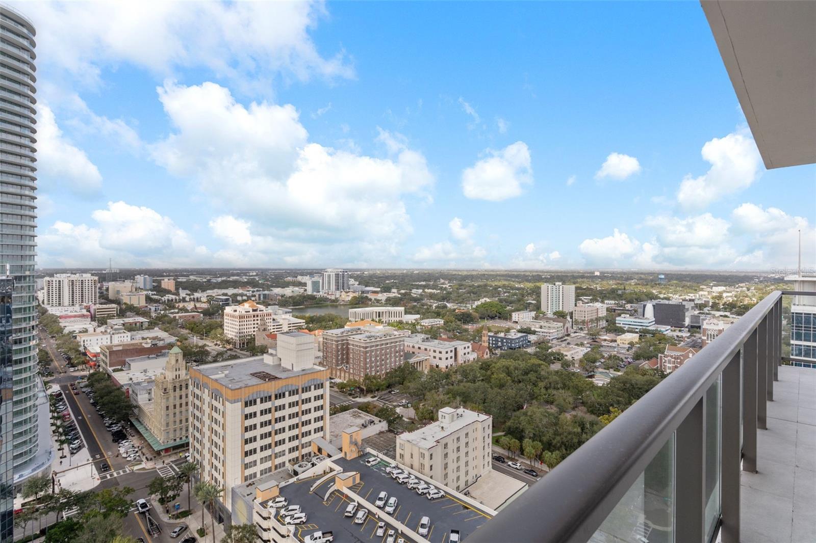 Image 16 of 46 For 275 1st Avenue S 2401