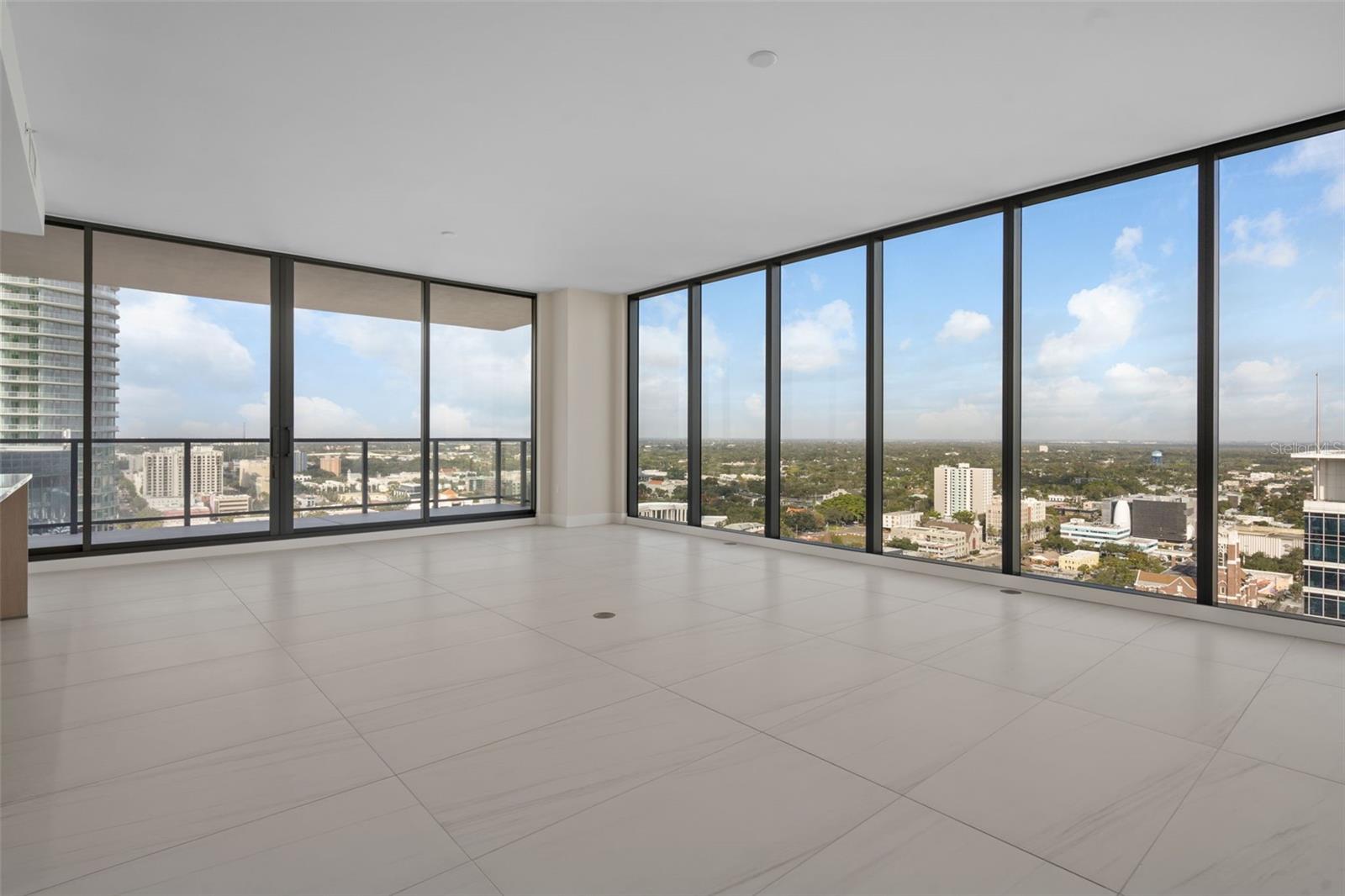 Image 2 of 46 For 275 1st Avenue S 2401