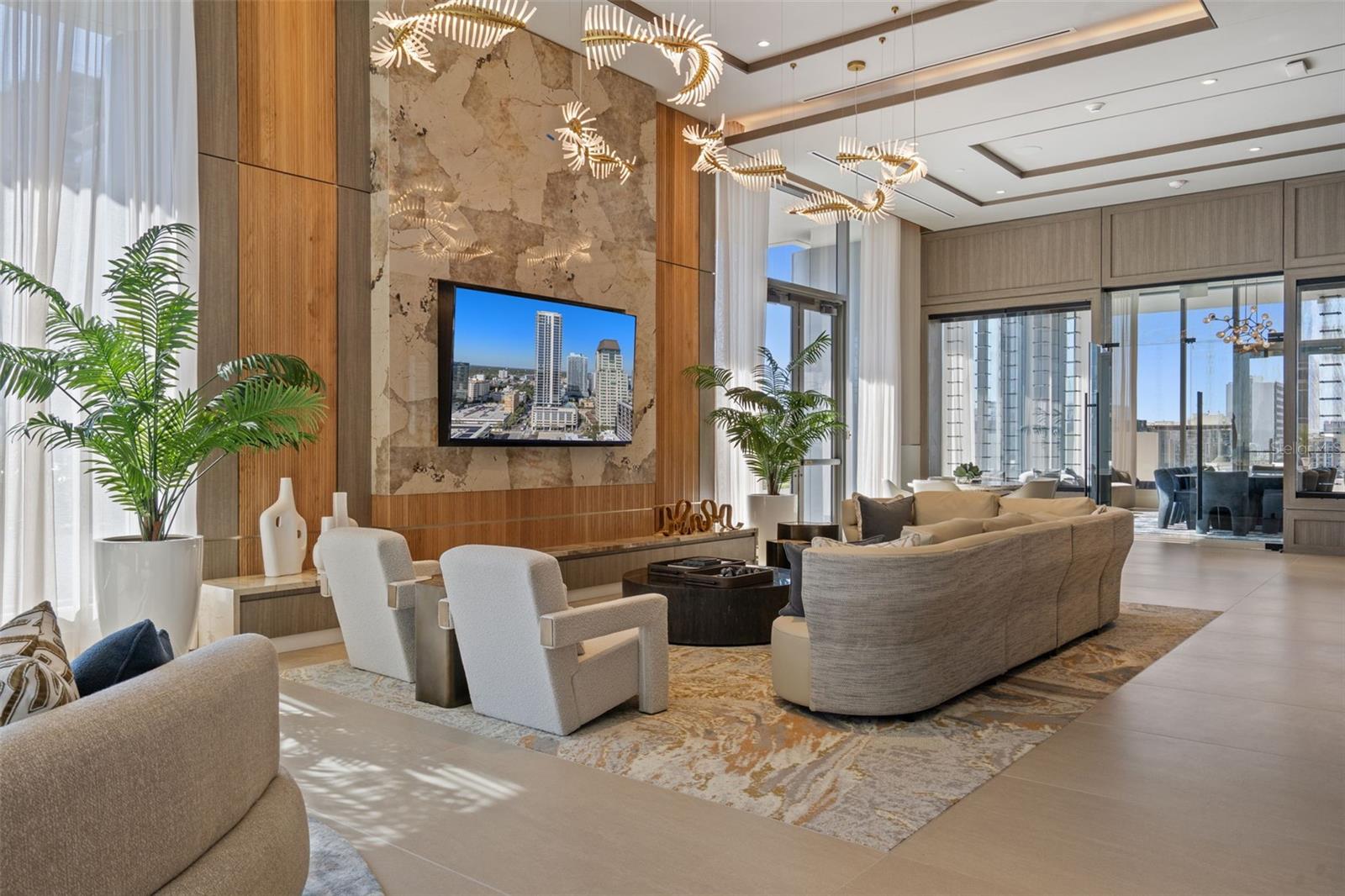 Image 39 of 46 For 275 1st Avenue S 2401