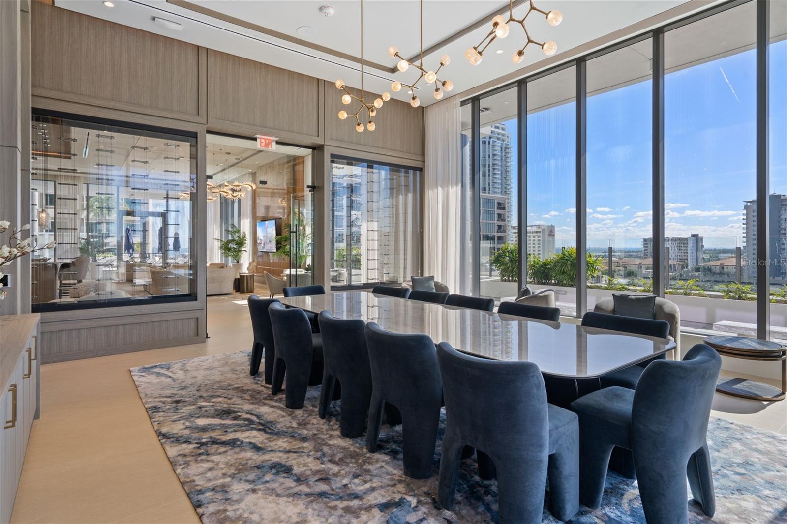 Image 40 of 46 For 275 1st Avenue S 2401