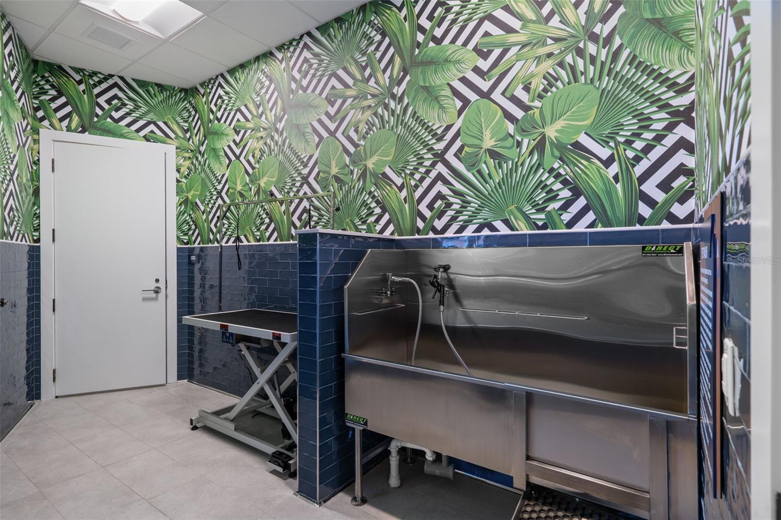 Image 45 of 46 For 275 1st Avenue S 2401