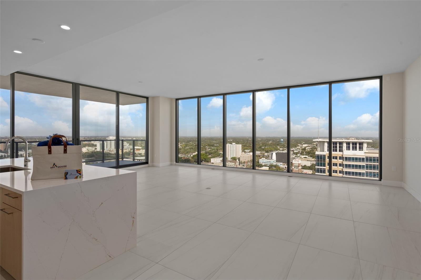 Image 8 of 46 For 275 1st Avenue S 2401