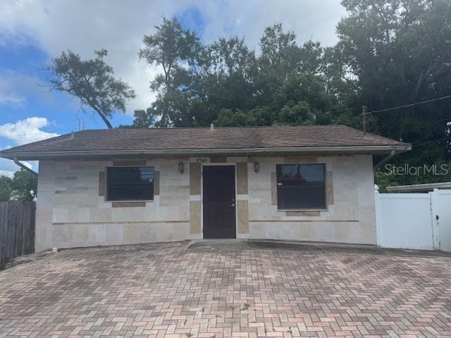 Details for 2743 Pine Tree Lane, CLEARWATER, FL 33761