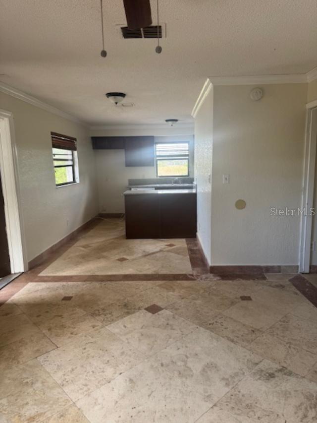 Image 4 of 5 For 2743 Pine Tree Lane