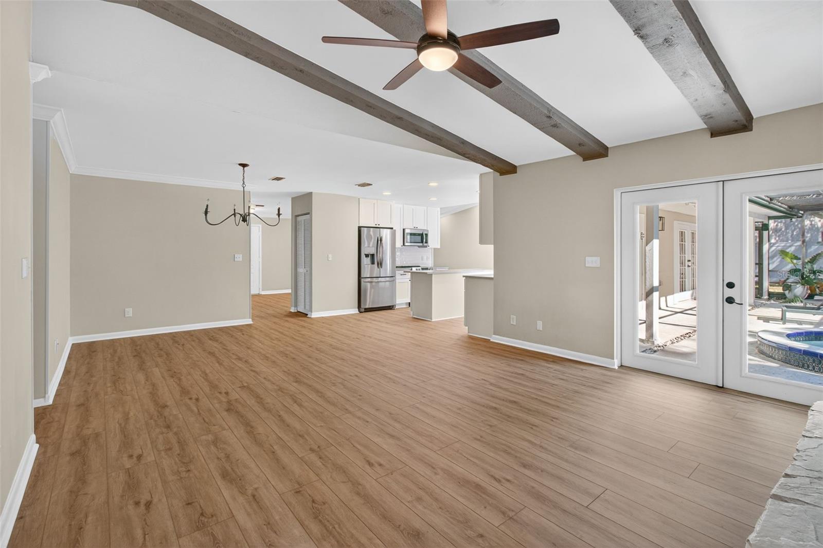 Image 15 of 45 For 2445 Old Coach Trail