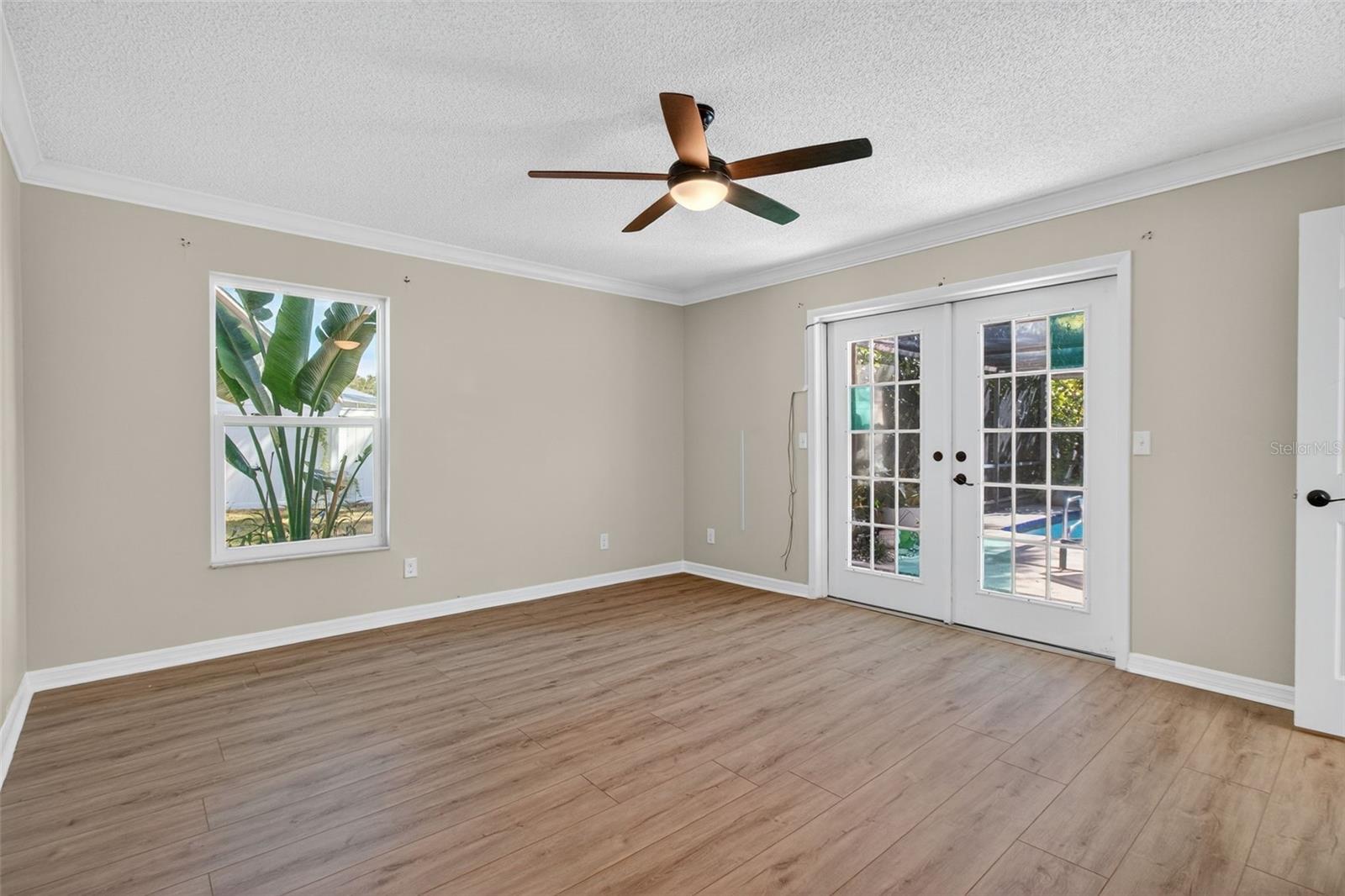 Image 19 of 45 For 2445 Old Coach Trail