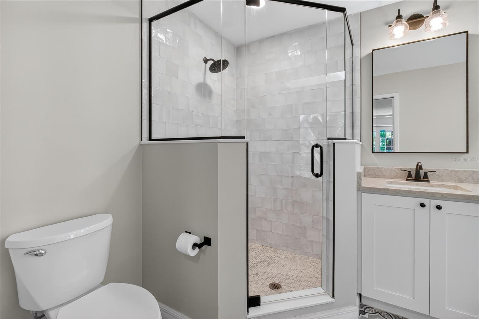 Image 22 of 45 For 2445 Old Coach Trail