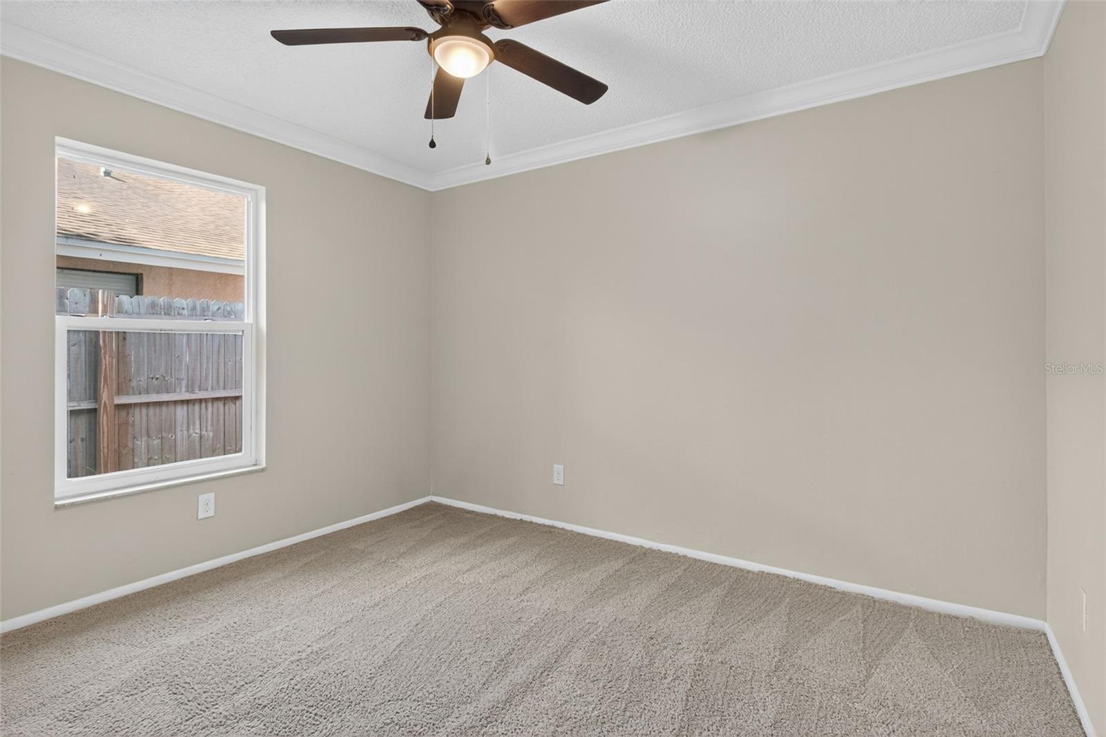 Image 25 of 45 For 2445 Old Coach Trail