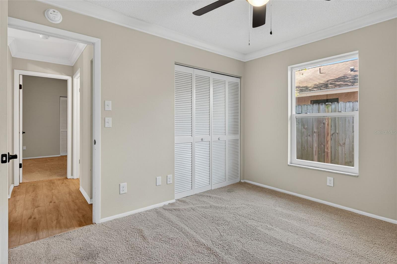 Image 26 of 45 For 2445 Old Coach Trail