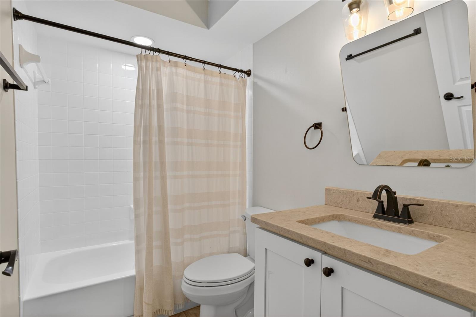 Image 27 of 45 For 2445 Old Coach Trail