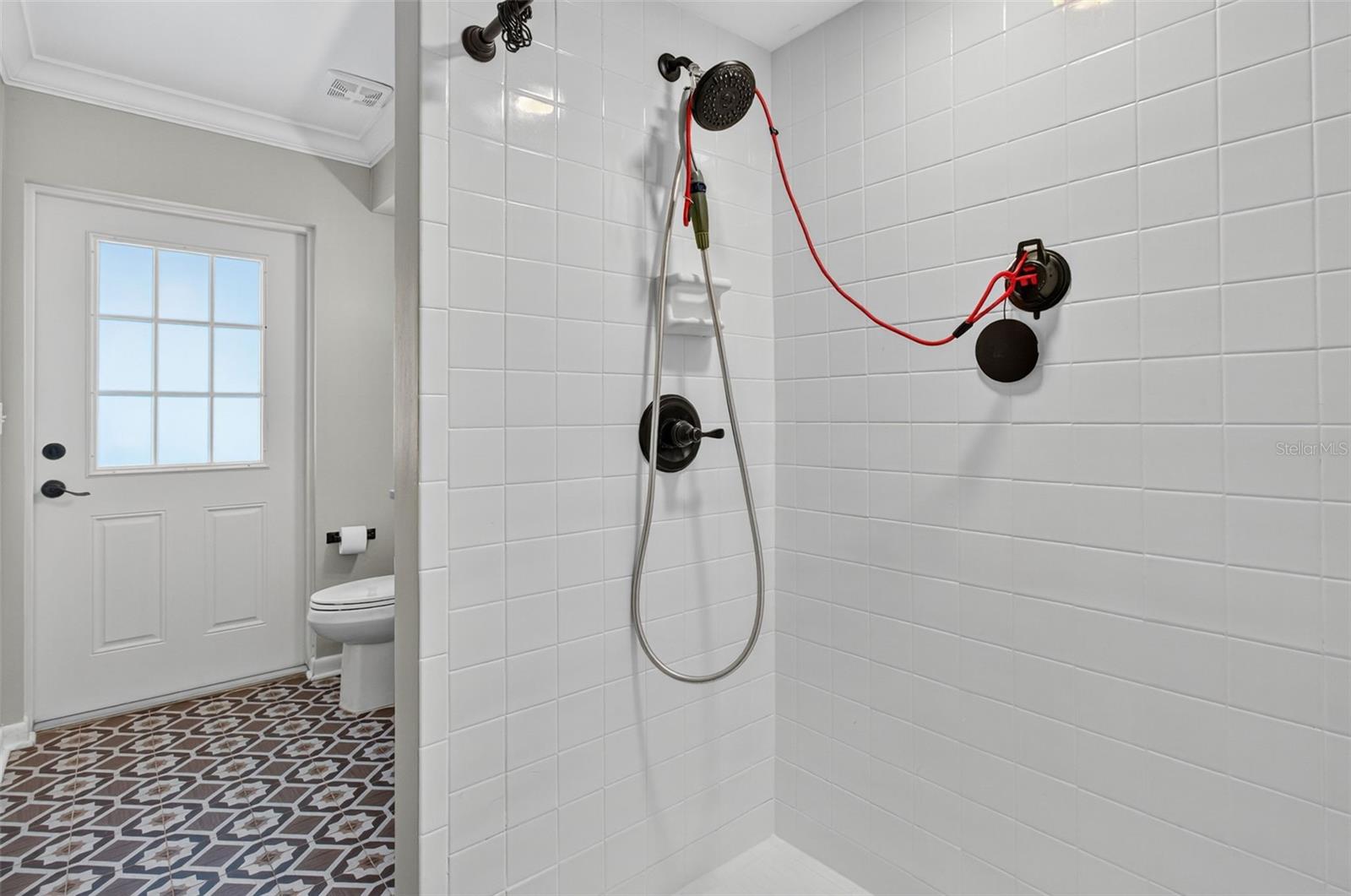 Image 29 of 45 For 2445 Old Coach Trail