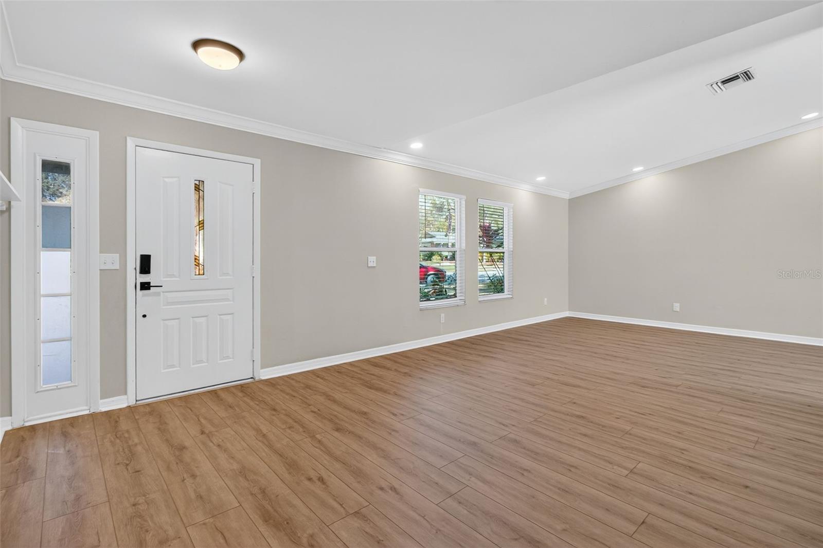 Image 3 of 45 For 2445 Old Coach Trail