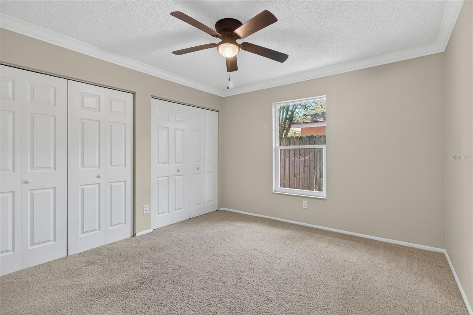 Image 31 of 45 For 2445 Old Coach Trail