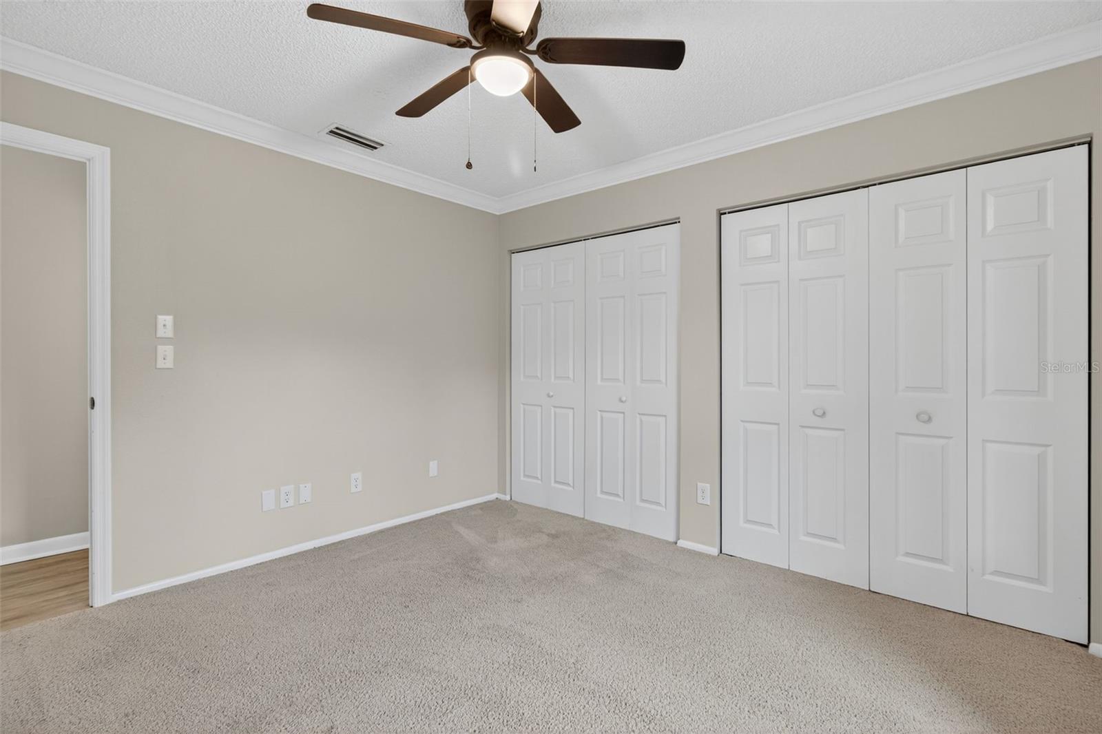 Image 32 of 45 For 2445 Old Coach Trail