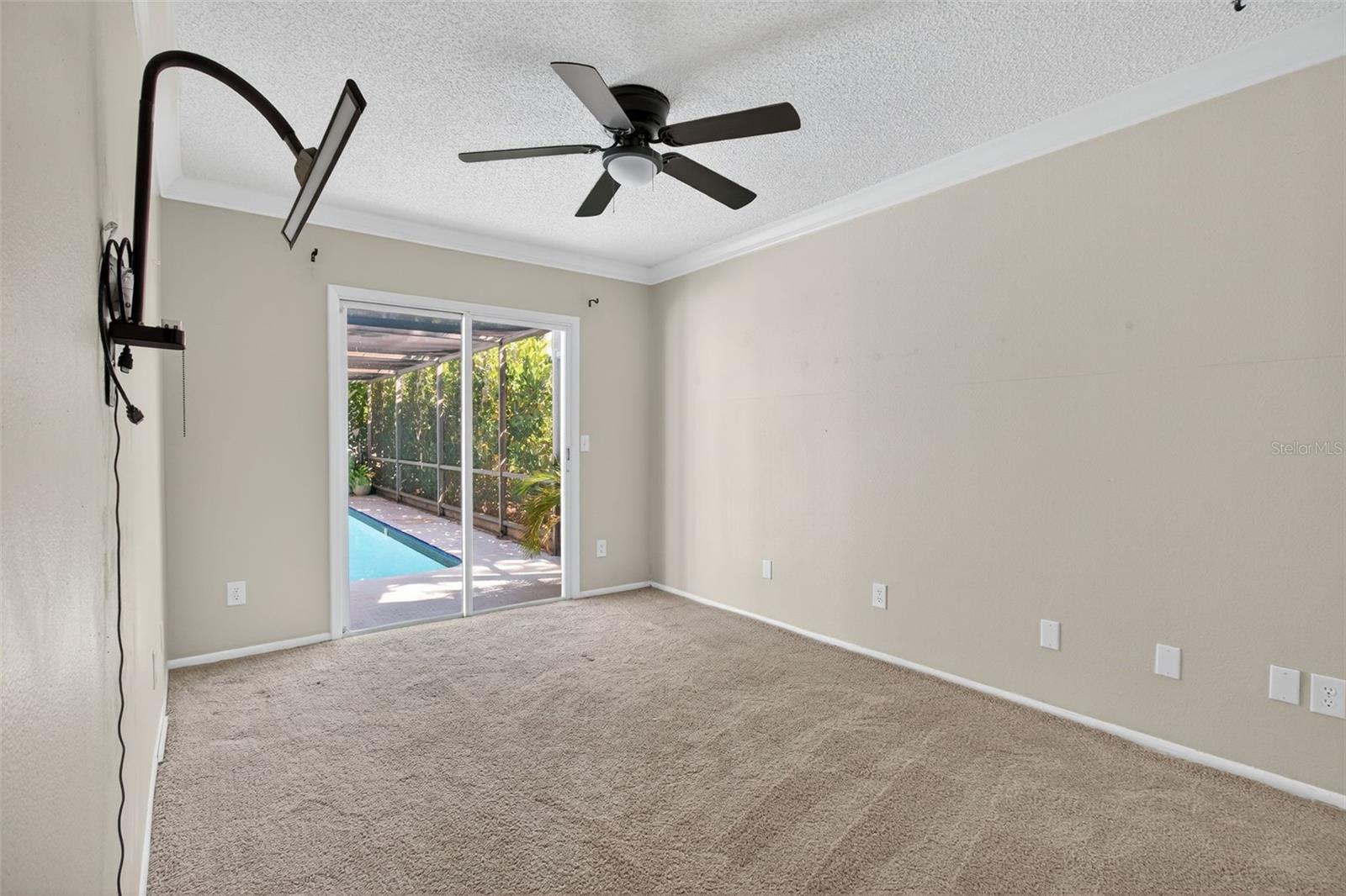 Image 33 of 45 For 2445 Old Coach Trail