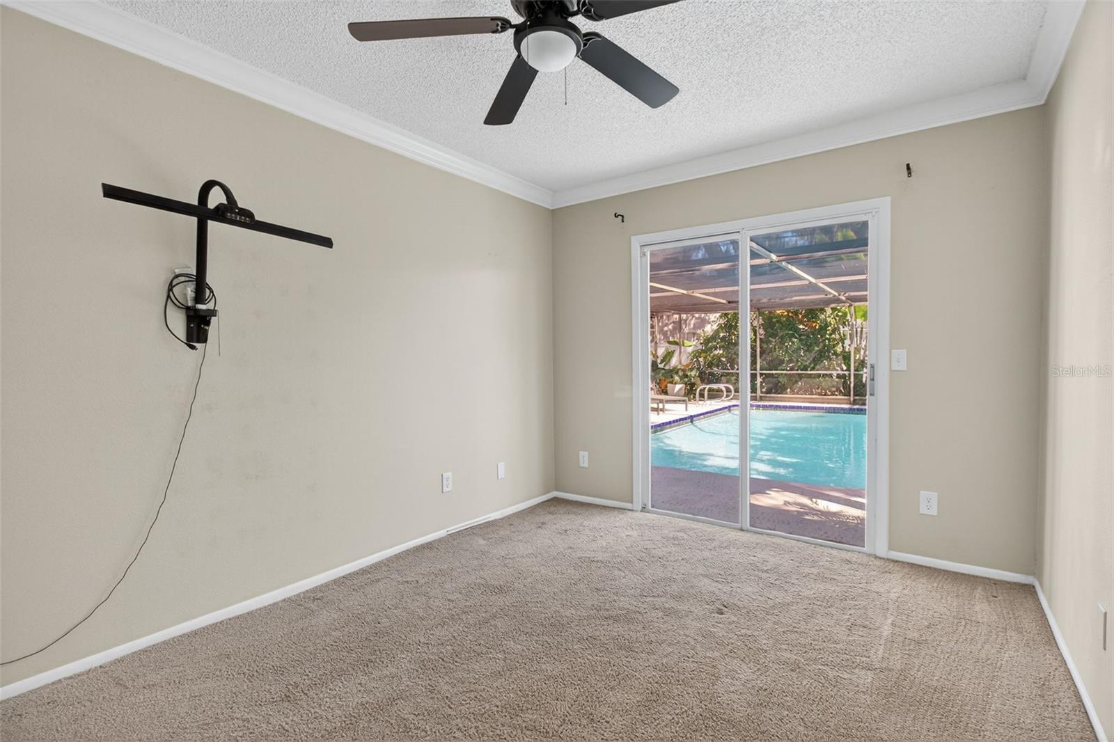 Image 34 of 45 For 2445 Old Coach Trail