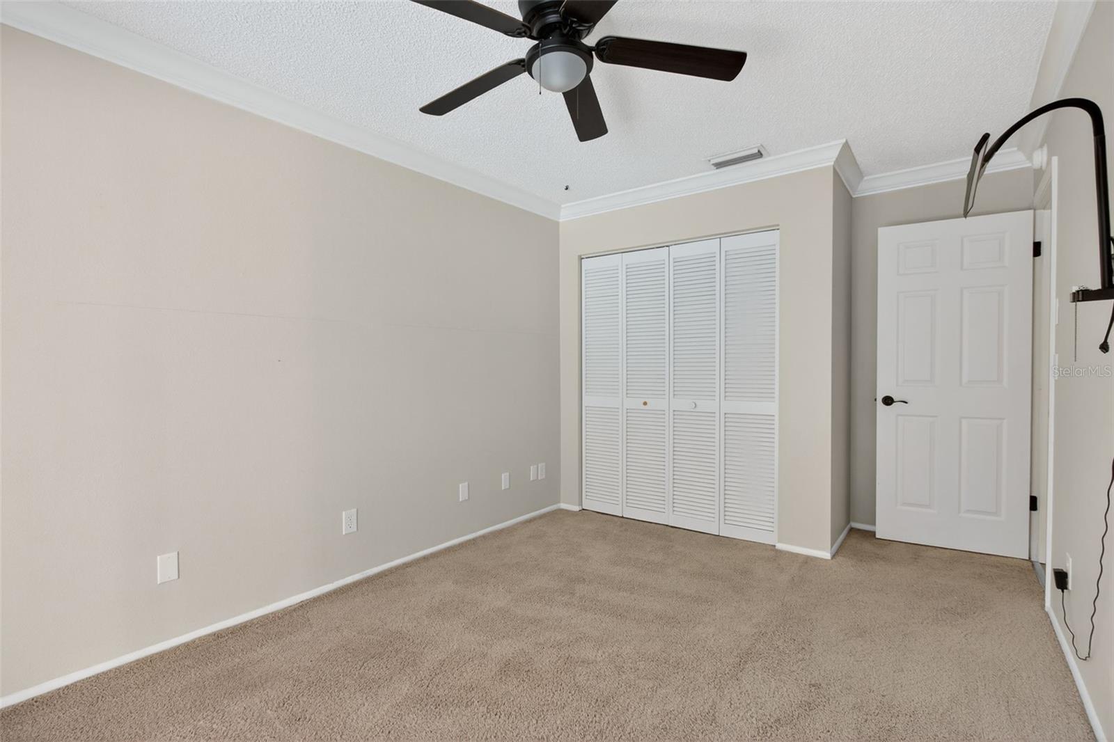 Image 35 of 45 For 2445 Old Coach Trail