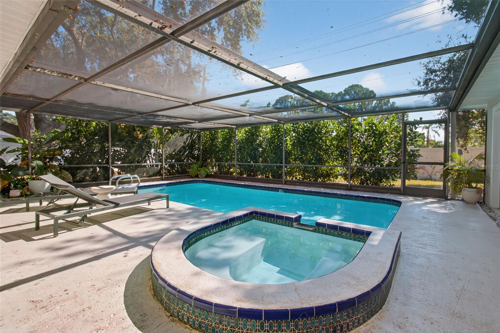 Image 37 of 45 For 2445 Old Coach Trail