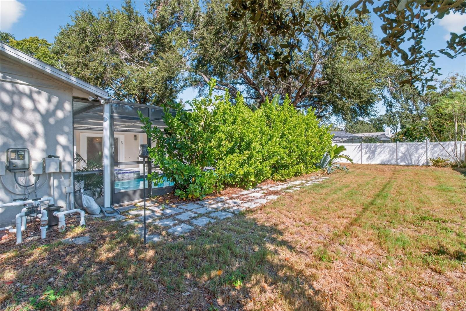 Image 42 of 45 For 2445 Old Coach Trail