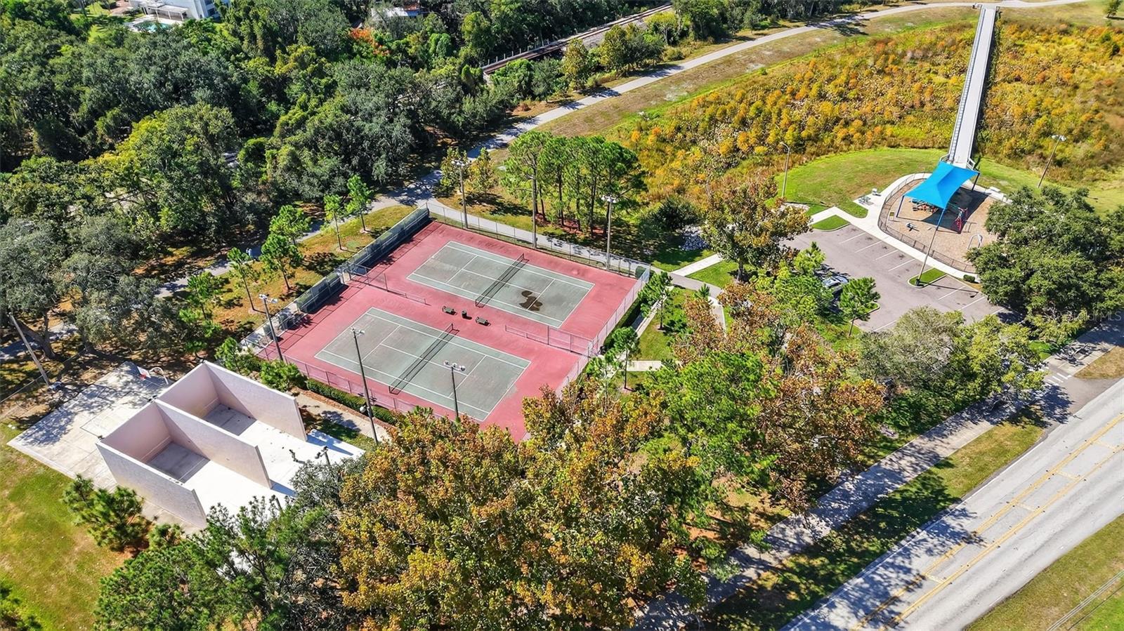 Image 43 of 45 For 2445 Old Coach Trail