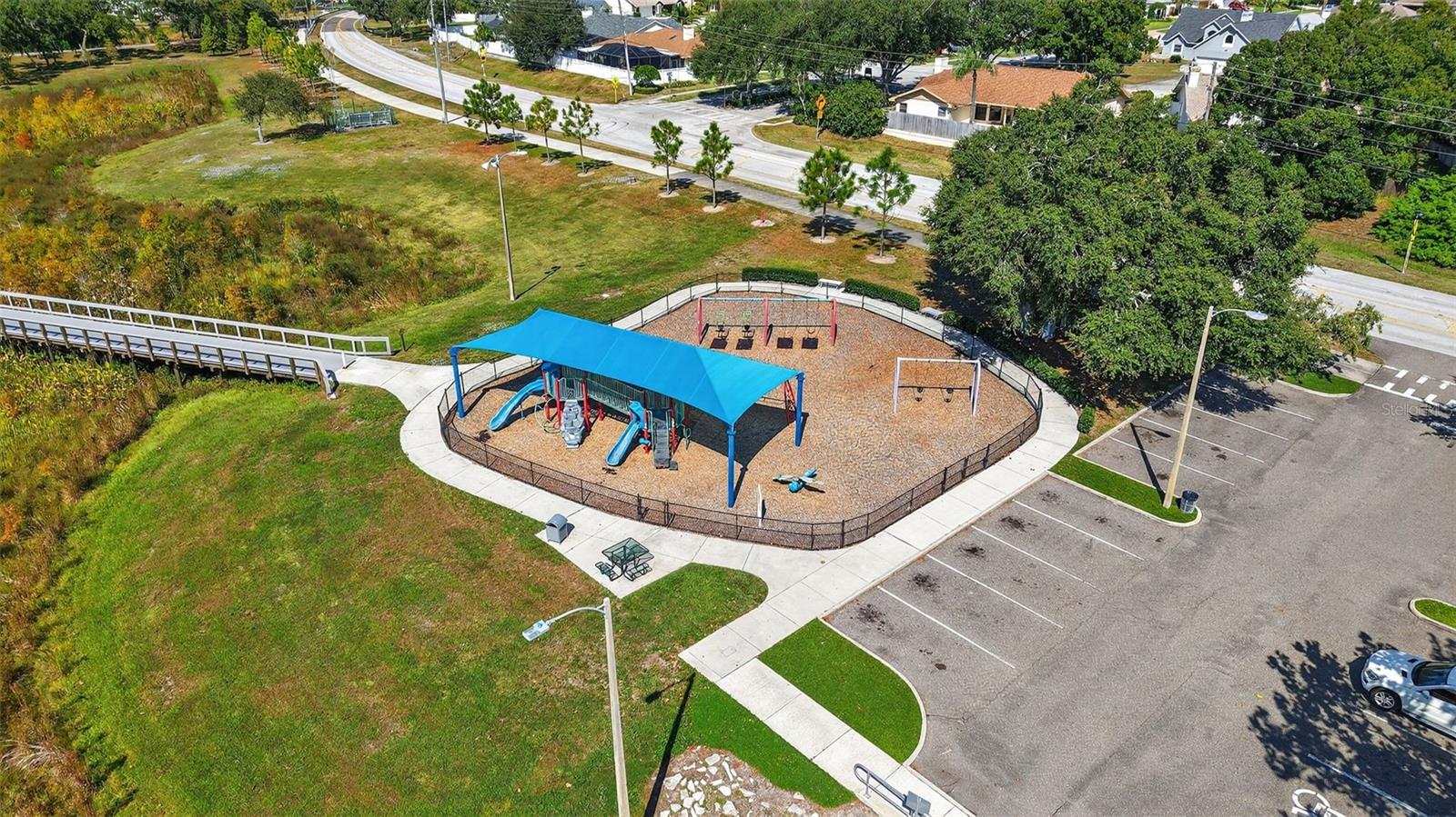 Image 44 of 45 For 2445 Old Coach Trail